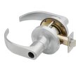 Satin Chrome-626