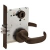 Oil Rubbed Bronze-613