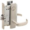 Satin Nickel-619