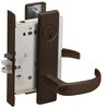 Oil Rubbed Bronze-613