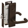 Oil Rubbed Bronze-613