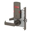 Oil Rubbed Bronze-613