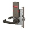 Oil Rubbed Bronze-613