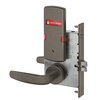 Oil Rubbed Bronze-613
