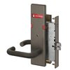 Oil Rubbed Bronze-613
