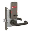 Oil Rubbed Bronze-613