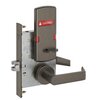 Oil Rubbed Bronze-613