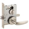 Satin Nickel-619