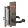 Oil Rubbed Bronze-613