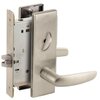 Satin Nickel-619