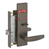 Oil Rubbed Bronze-613