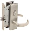 Satin Nickel-619