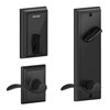 Matte Black-622