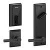 Matte Black-622