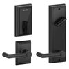 Matte Black-622