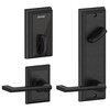 Matte Black-622