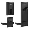 Matte Black-622