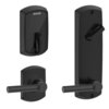 Matte Black-622