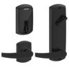 Matte Black-622