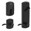 Matte Black-622