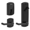 Matte Black-622