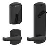 Matte Black-622