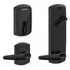 Matte Black-622