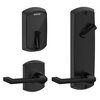 Matte Black-622