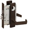 Oil Rubbed Bronze-613