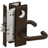 Oil Rubbed Bronze-613