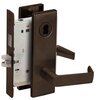 Oil Rubbed Bronze-613