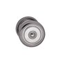 Polished Chrome Plated-US26