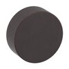 Venetian Bronze-112