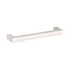 Polished Nickel Lifetime Finish-055