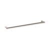 Polished Nickel Lifetime Finish-055