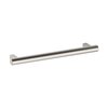 Satin Nickel-150