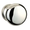 Polished Chrome Plated-US26
