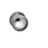 Polished Chrome Plated-US26