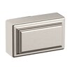 Satin Nickel-150