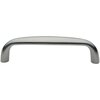 Satin Nickel-150