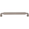 Satin Nickel-150