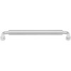 Polished Chrome-260