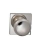 Polished Nickel-US14