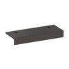 Venetian Bronze-112