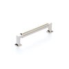Polished Nickel (PN)