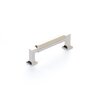 Polished Nickel (PN)