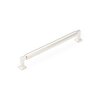 Polished Nickel (PN)