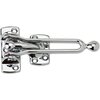 Bright Chrome-625