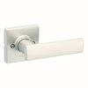 Satin Nickel-US15