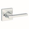 Satin Nickel-US15